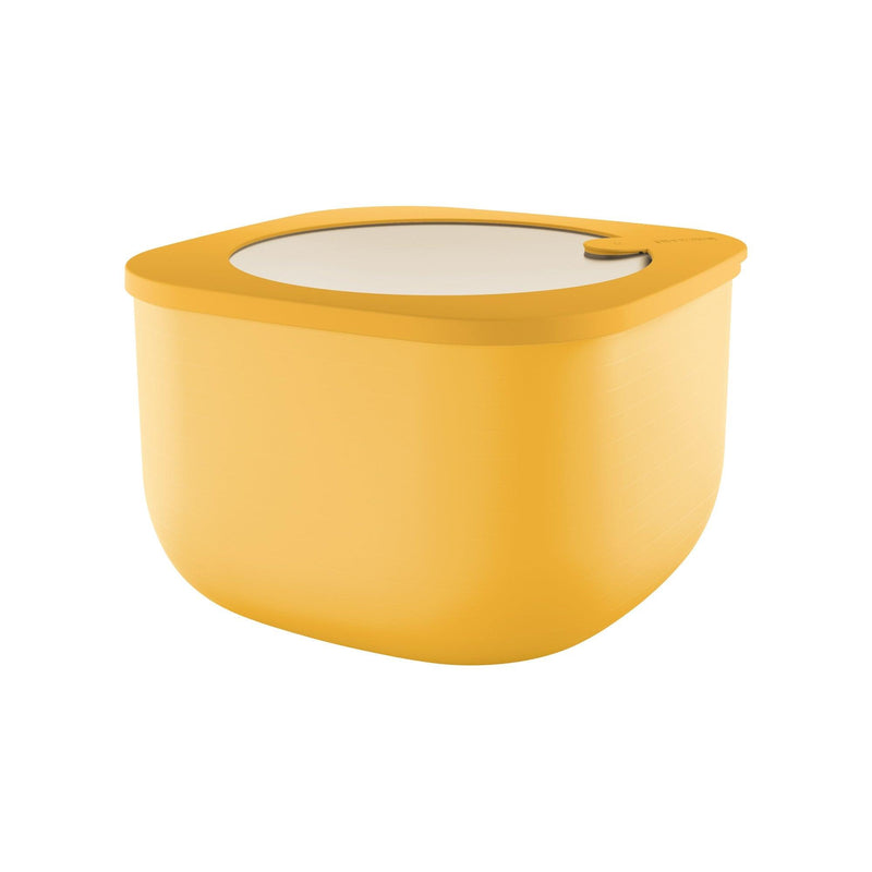 Guzzini - Store & More - Deep Container - Limolin 
