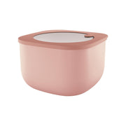 Guzzini - Store & More - Deep Container - Limolin 
