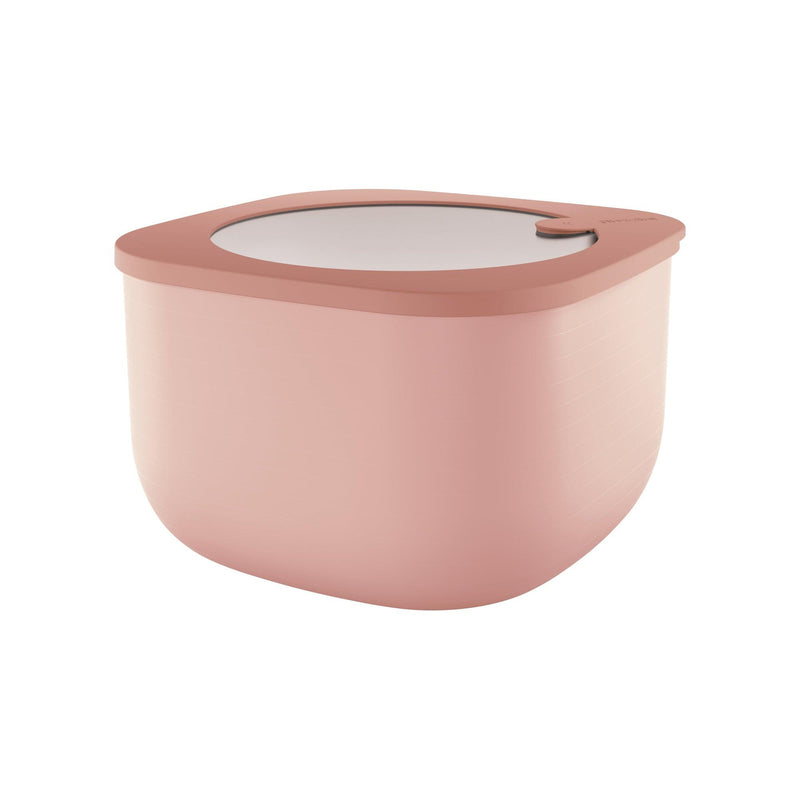 Guzzini - Store & More - Deep Container - Limolin 