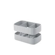 Guzzini - Tidy & Safe - Sink Tidy - Limolin 