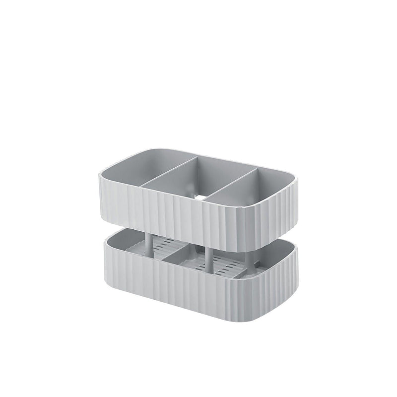 Guzzini - Tidy & Safe - Sink Tidy - Limolin 