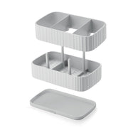 Guzzini - Tidy & Safe - Sink Tidy - Limolin 