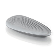 Guzzini - Tierra - Ladle Rest Keep Clean | 10 in - Limolin 