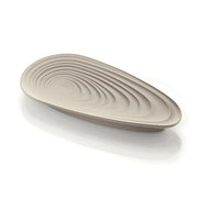 Guzzini - Tierra - Ladle Rest Keep Clean | 10 in - Limolin 