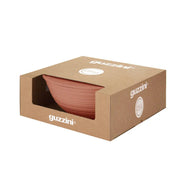 Guzzini - Tierra - Medium Bowl With Lid - Limolin 