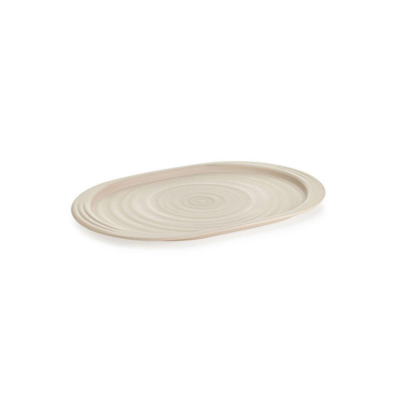 Guzzini - Tierra - Medium Tray - Limolin 