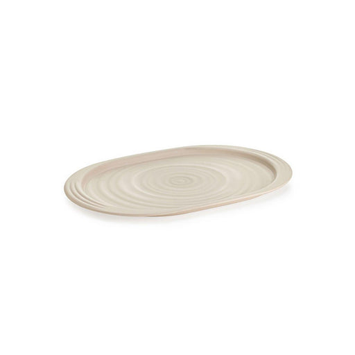 Guzzini - Tierra - Medium Tray - Limolin 