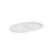 Guzzini - Tierra - Medium Tray - Limolin 