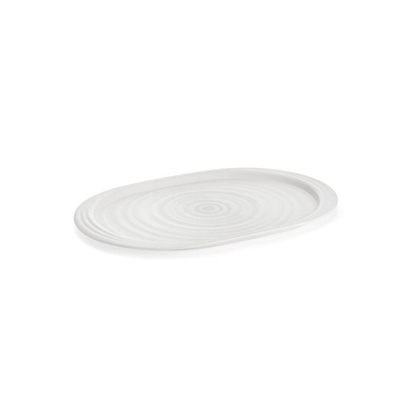 Guzzini - Tierra - Medium Tray - Limolin 