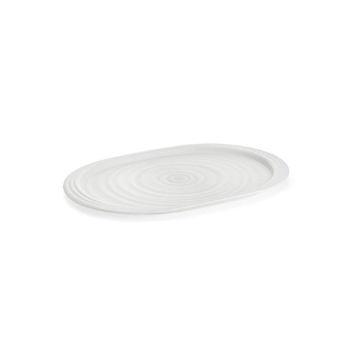 Guzzini - Tierra - Medium Tray - Limolin 