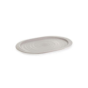 Guzzini - Tierra - Medium Tray - Limolin 