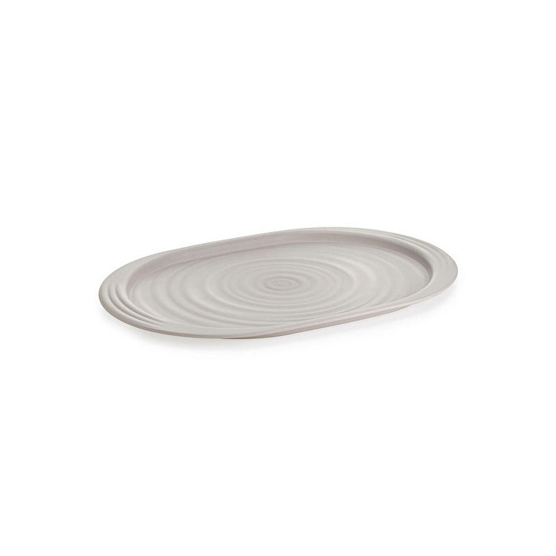 Guzzini - Tierra - Medium Tray - Limolin 