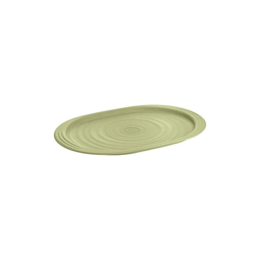 Guzzini - Tierra - Medium Tray - Limolin 
