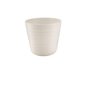 Guzzini - Tierra - Plant Pot Holder - Limolin 