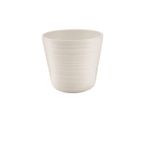 Guzzini - Tierra - Plant Pot Holder - Limolin 