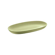 Guzzini - Tierra - Serving Tray - Limolin 