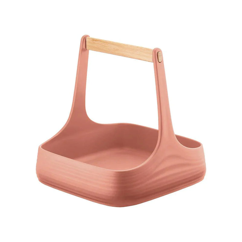 Guzzini - Tierra - Table Caddy 'All Together' - Limolin 