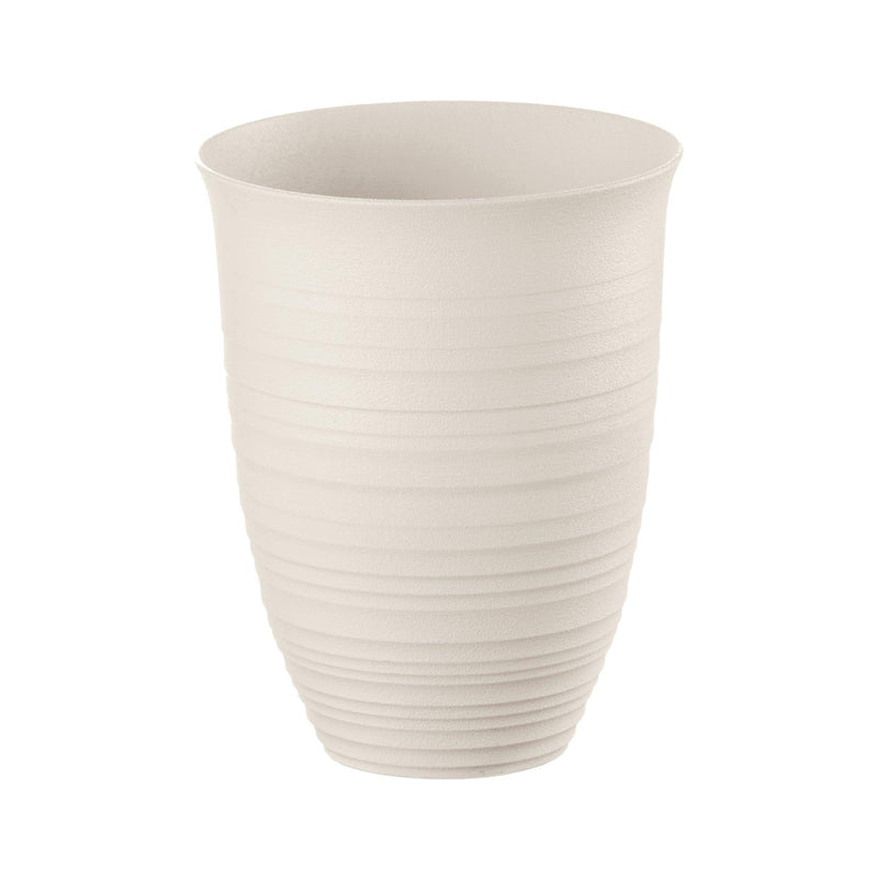 Guzzini - Tierra - Tall Tumbler | 17.5 oz - Limolin 