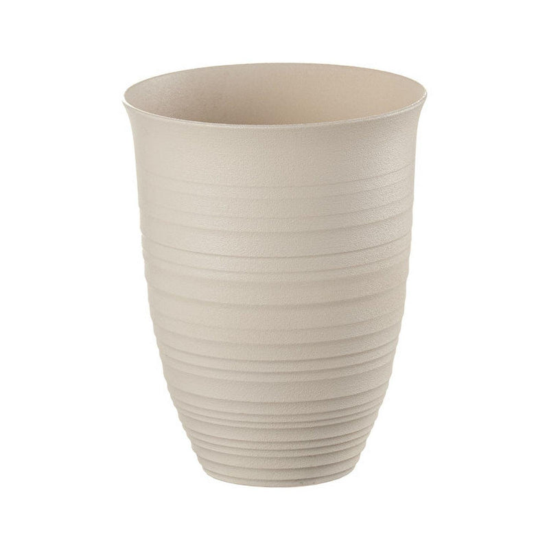 Guzzini - Tierra - Tall Tumbler | 17.5 oz - Limolin 