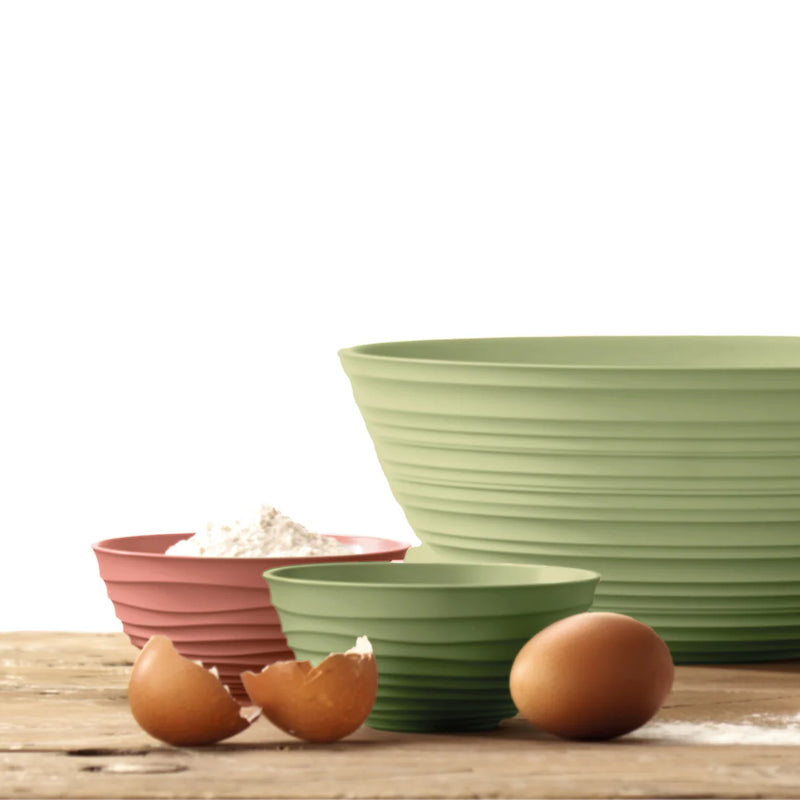 Guzzini - Tierra - XL Bowl - Limolin 