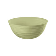 Guzzini - Tierra - XL Bowl - Limolin 