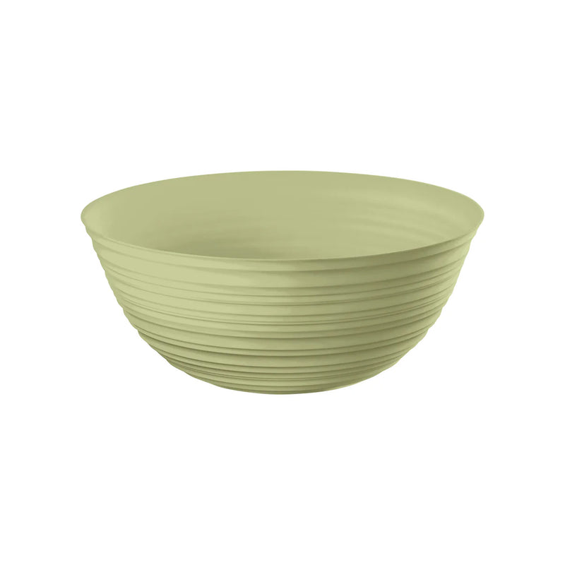 Guzzini - Tierra - XL Bowl - Limolin 