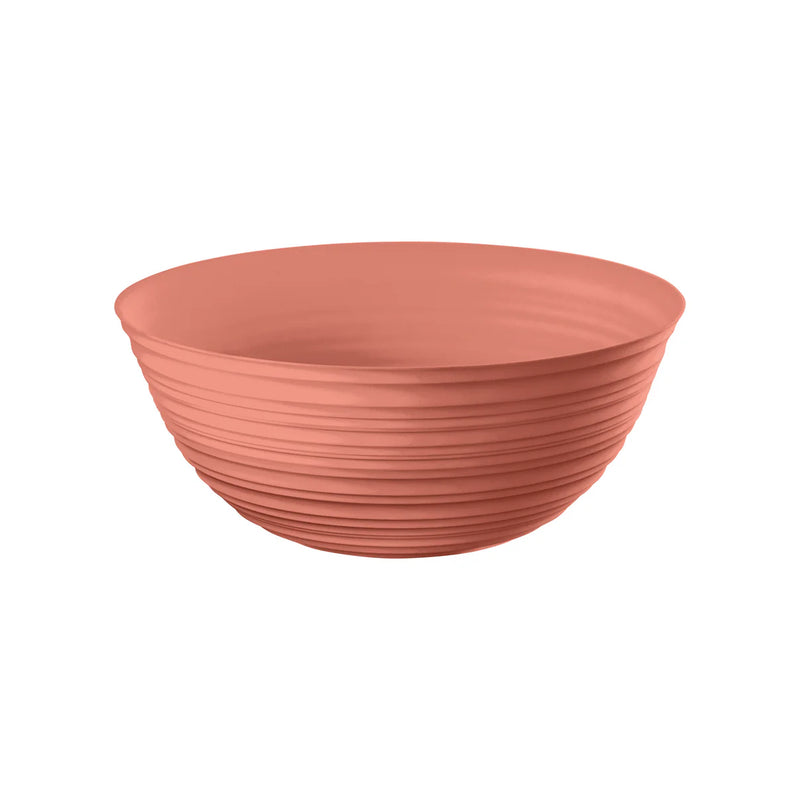 Guzzini - Tierra - XL Bowl - Limolin 