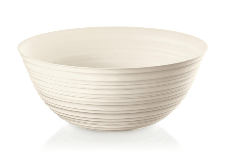 Guzzini - Tierra - XL Bowl - Limolin 