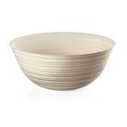 Guzzini - Tierra - XL Bowl - Limolin 