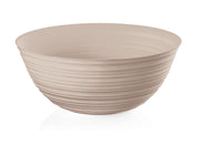 Guzzini - Tierra - XL Bowl - Limolin 
