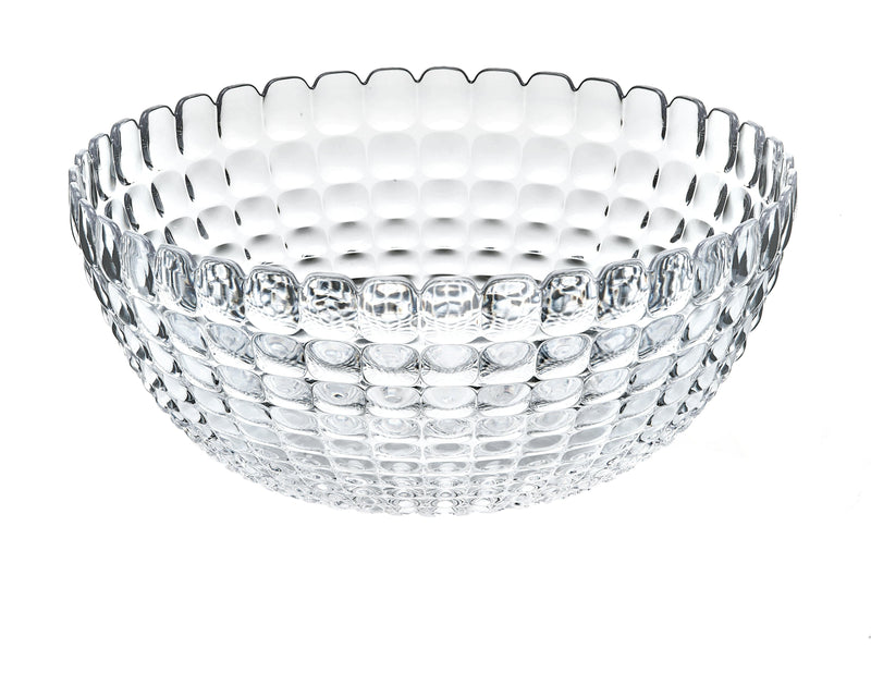 Guzzini - Tiffany - Bowl XL - Limolin 