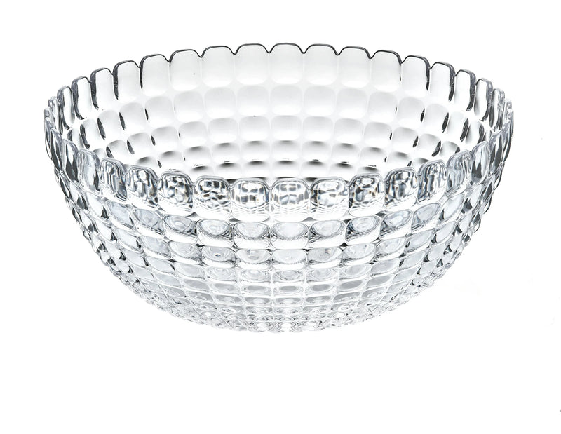 Guzzini - TIFFANY - Bowl Large