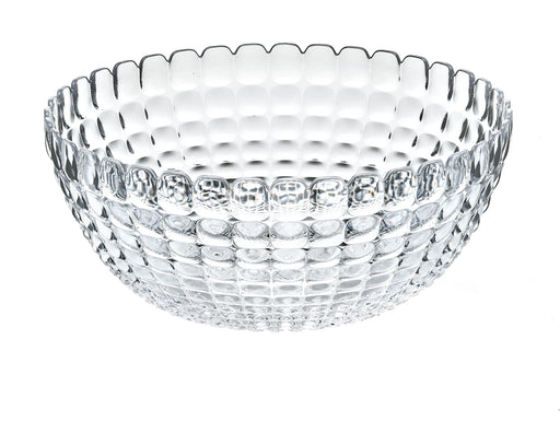 Guzzini - Tiffany - Bowl XL - Limolin 