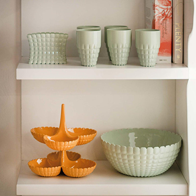 Guzzini - Tiffany - Bowl XL - Limolin 