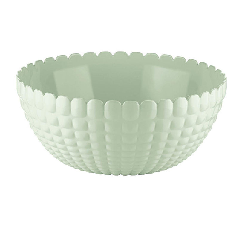 Guzzini - Tiffany - Bowl XL - Limolin 
