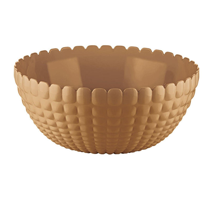 Guzzini - Tiffany - Bowl XL - Limolin 