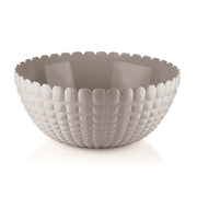 Guzzini - Tiffany - Bowl XL - Limolin 