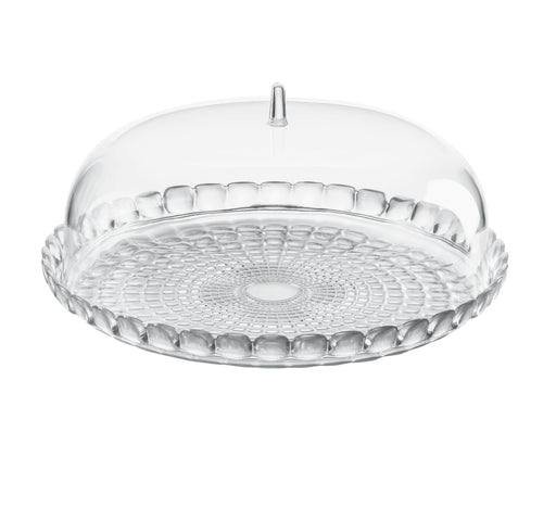 Guzzini - Tiffany - Cake Serving Set | 14 in - Limolin 