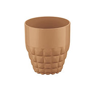 Guzzini - Tiffany - Low Tumbler (Set of 6) - Limolin 