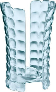 Guzzini - Tiffany - Paper Cup Dispenser - Limolin 