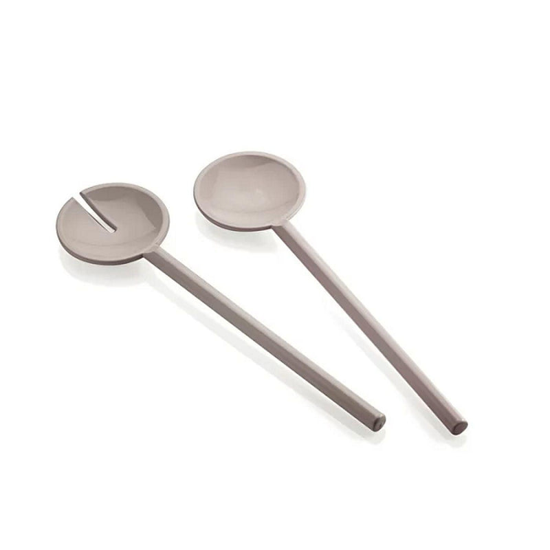 Guzzini - Tiffany - Salad Serversa | Ø28 cm - Limolin 