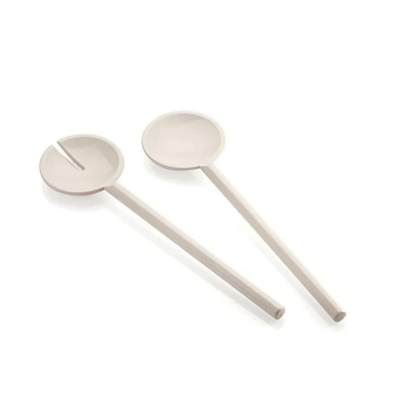 Guzzini - Tiffany - Salad Serversa | Ø28 cm - Limolin 