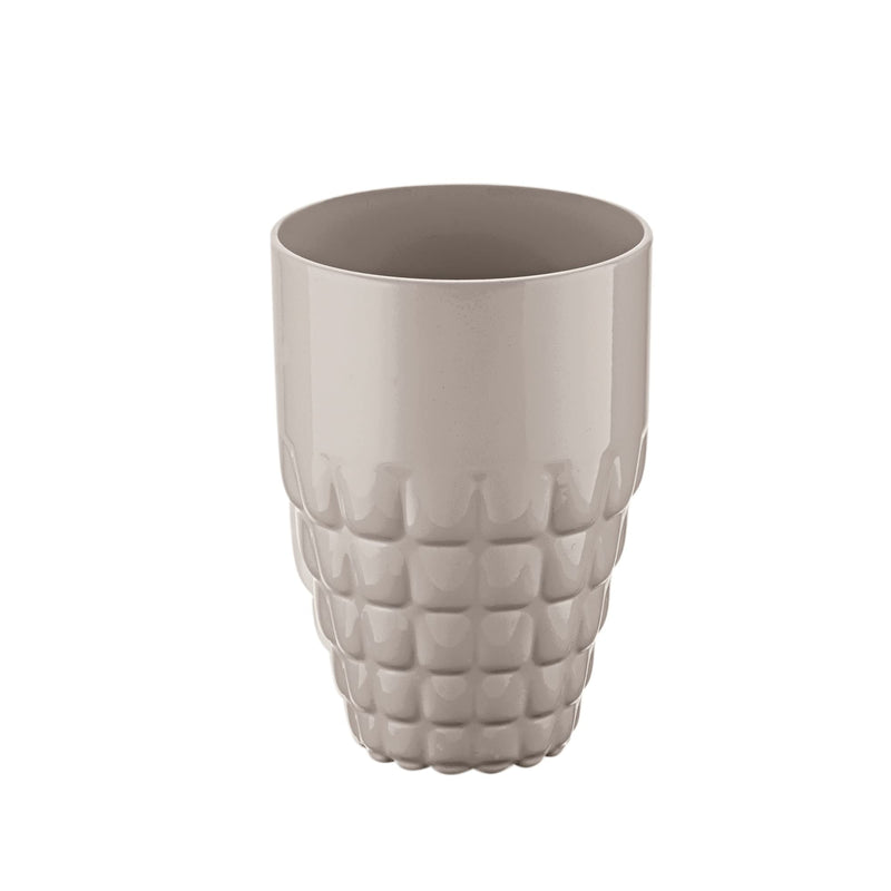 Guzzini - Tiffany - Tall Tumblers (Set of 6) - Limolin 
