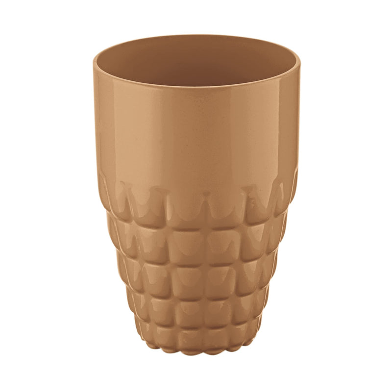 Guzzini - Tiffany - Tall Tumblers (Set of 6) - Limolin 