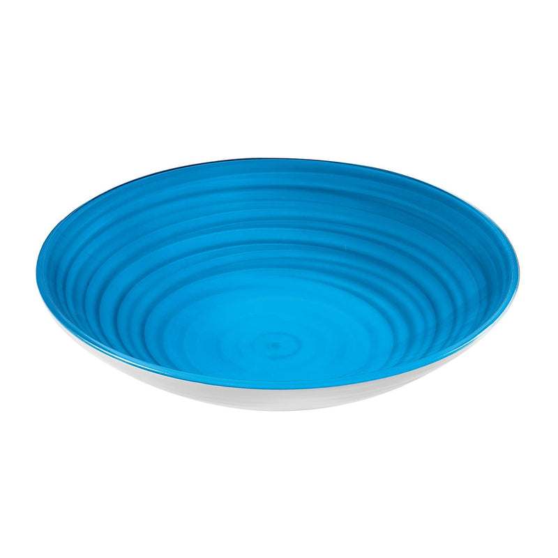 Guzzini - Twist - Centerpiece/Fruit Bowl - Limolin 