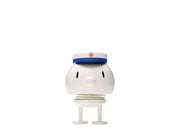 HOPTIMIST - GRADUATION Student Bumble Medium - Limolin 