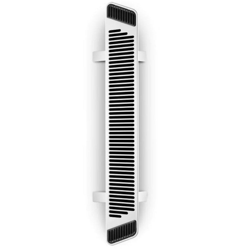 De'Longhi SlimStyle Digital Panel Heater, Refurbished
