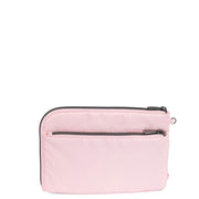 LUG - Halfpipe Zip Wristlet Wallet