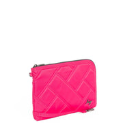 LUG - Halfpipe Zip Wristlet Wallet
