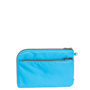 LUG - Halfpipe Zip Wristlet Wallet